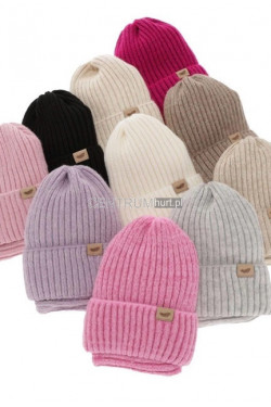 Komplet damskie 9905