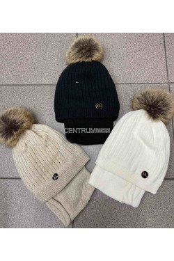 Komplet damskie 9908