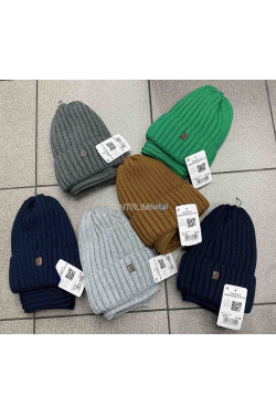 Komplet damskie 9910