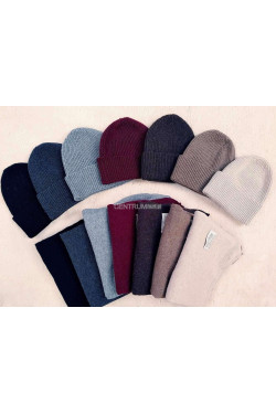 Komplet damskie 9893