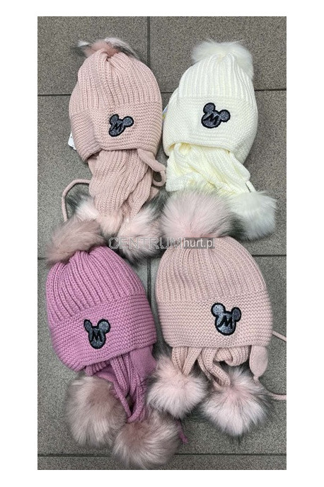 Komplet dziecięce 99