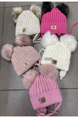 Komplet dziecięce 9927