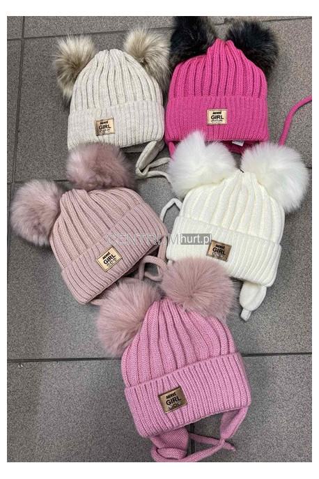 Komplet dziecięce 99