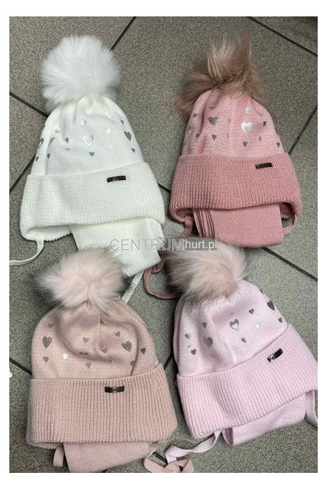 Komplet dziecięce 99