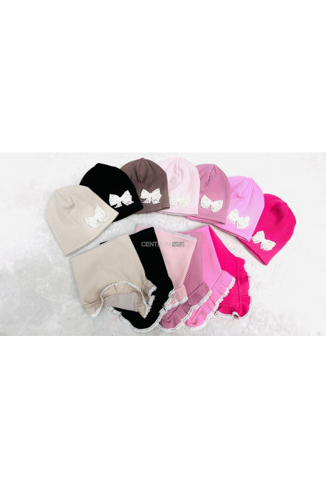 Komplet dziecięce 99