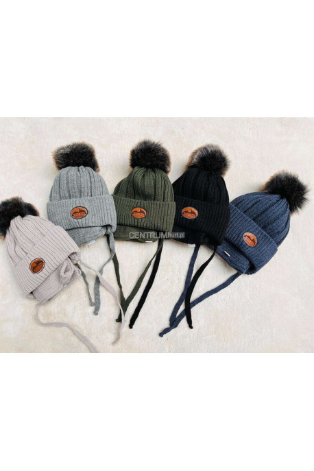 Komplet dziecięce 99