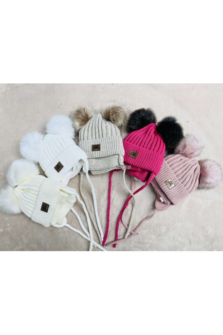 Komplet dziecięce 99