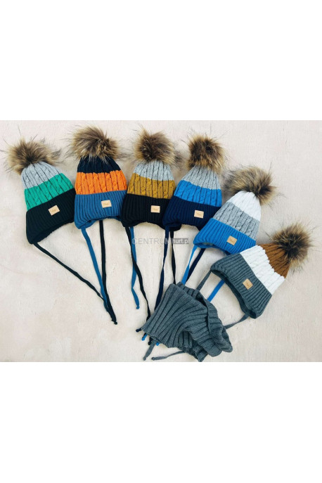 Komplet dziecięce 99