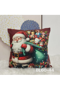 Poszewki (40x40) BL60-44