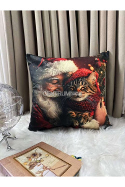 Poszewki (40x40) 9781