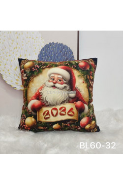 Poszewki (40x40) BL60-32