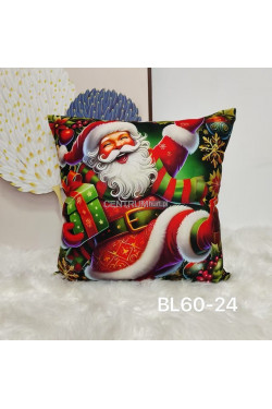 Poszewki (40x40) BL60-24