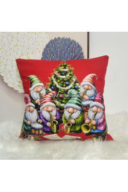 Poszewki (40x40) 9798