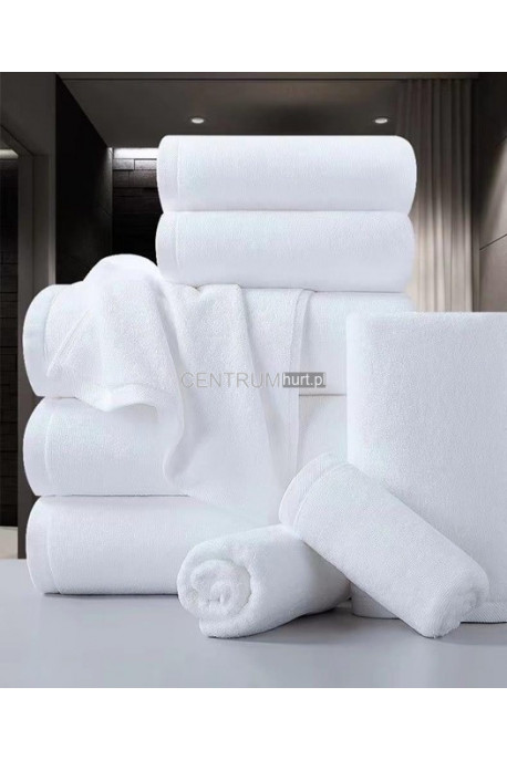 Ręczniki (35x75) 1