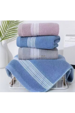 Ręczniki (35x75) 9802