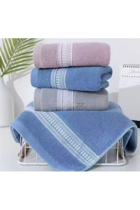 Ręczniki (35x75) 1