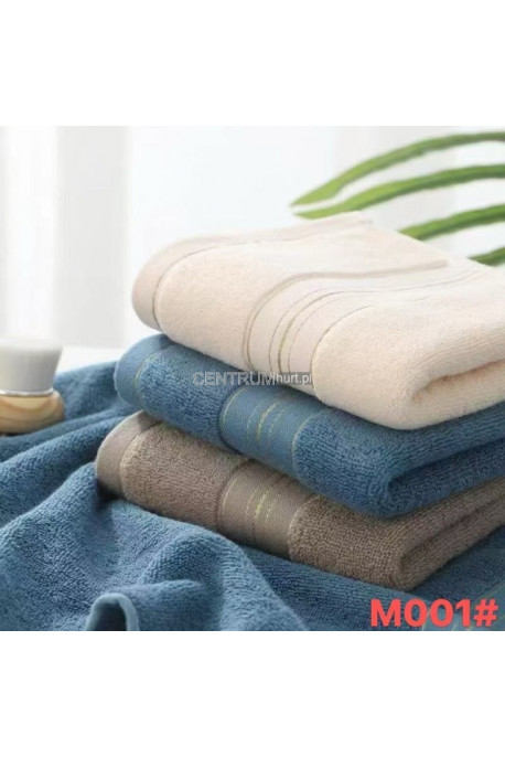 Ręczniki (35x75) 1