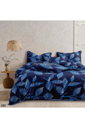 Komplet pościel 4 części (200x220) 98