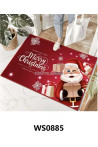 Świąteczny dywanik (80x120) 1