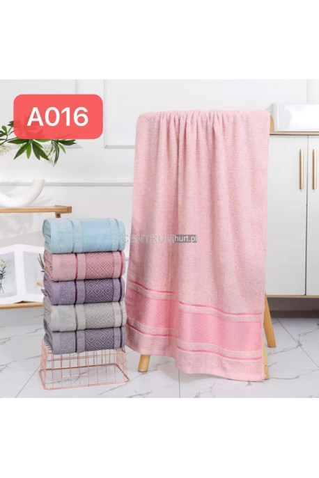 Ręczniki (50x100) 1