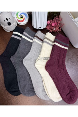 Skarpety damskie (36-42) 9359