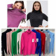 Sweter damski Polski 05