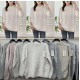 Sweter damski Polski 05