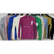 Sweter damski Polski 05