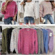 Sweter damski Polski 05