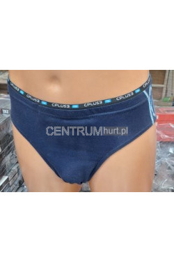 Slipy C+3 (M-2XL) 181102