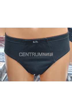 Slipy C+3 (M-2XL) 181103