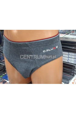 Slipy C+3 (M-2XL) 181104