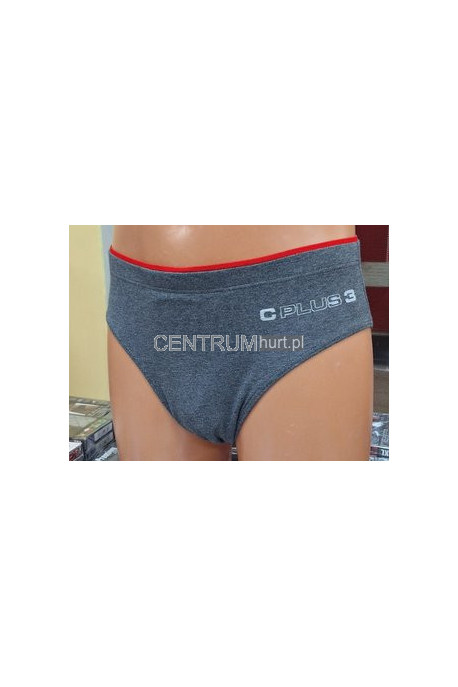 Slipy C+3 (M-2XL) 181101