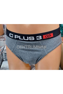 Slipy C+3 (M-2XL) 181107