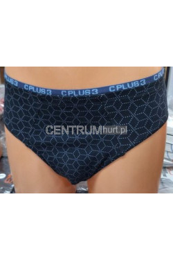 Slipy C+3 (M-2XL) 181108