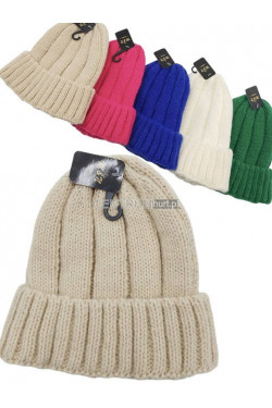 Czapki dziecięce 1030