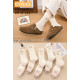 Skarpety damskie (35-42) 1