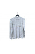 Sweter damski (L-3XL) 14