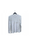 Sweter damski (L-3XL) 14