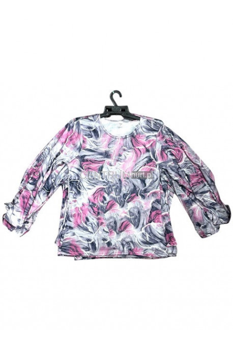 Bluzka damska (L-4XL) 14