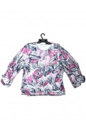 Bluzka damska (L-4XL) 14