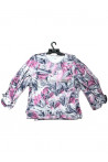 Bluzka damska (L-4XL) 14