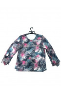 Bluzka damska (L-4XL) 14