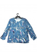 Bluzka damska (L-4XL) 14