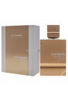 Perfumy (100ml) 15
