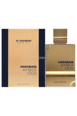 Perfumy (100ml) 1594