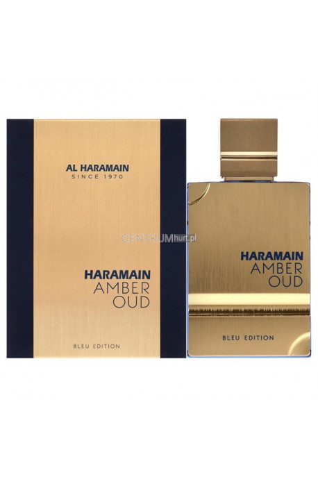 Perfumy (100ml) 15