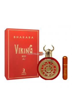 Perfumy (100ml) 1596