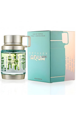 Perfumy (100ml) 1597