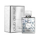 Perfumy (100ml) 15
